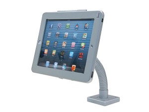 Gooseneck-ipad-security-mount-1