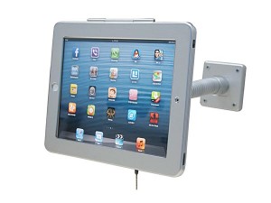 Gooseneck-ipad-security-mount-2