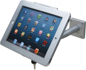 Gooseneck-ipad-security-mount-3