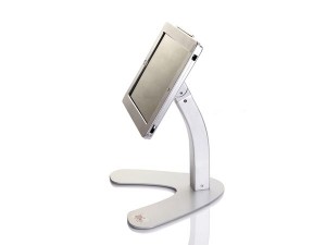V-Base-Fixed-Neck-iPad-Portable-Table-Stand-1