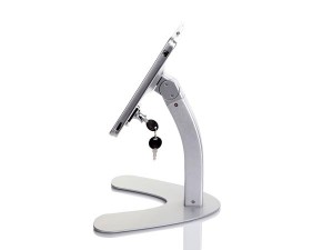 V-Base-Fixed-Neck-iPad-Portable-Table-Stand-2