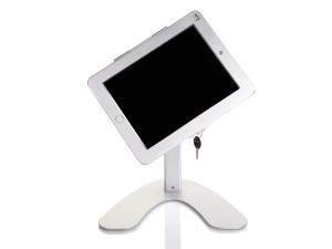 V-Base-Fixed-Neck-iPad-Portable-Table-Stand-5
