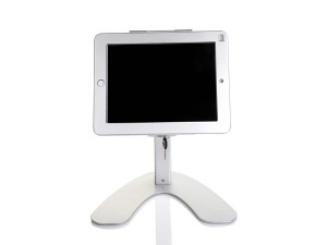 V-Base-Fixed-Neck-iPad-Portable-Table-Stand-6