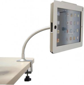 ipad-security-clamp-on-table