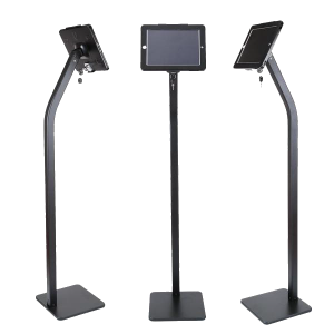 ipad-security-floor-stand-1