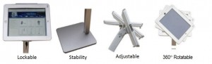 ipad-security-floor-stand-3