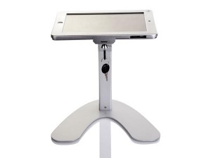 ipad_air_ipad_4_heavy_duty_dest_stand_3