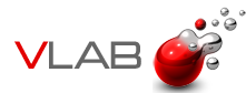 VLab